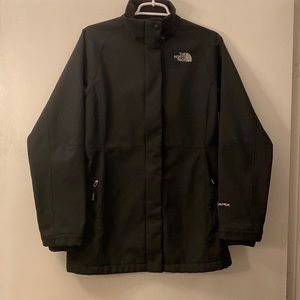 The North Face Jacket